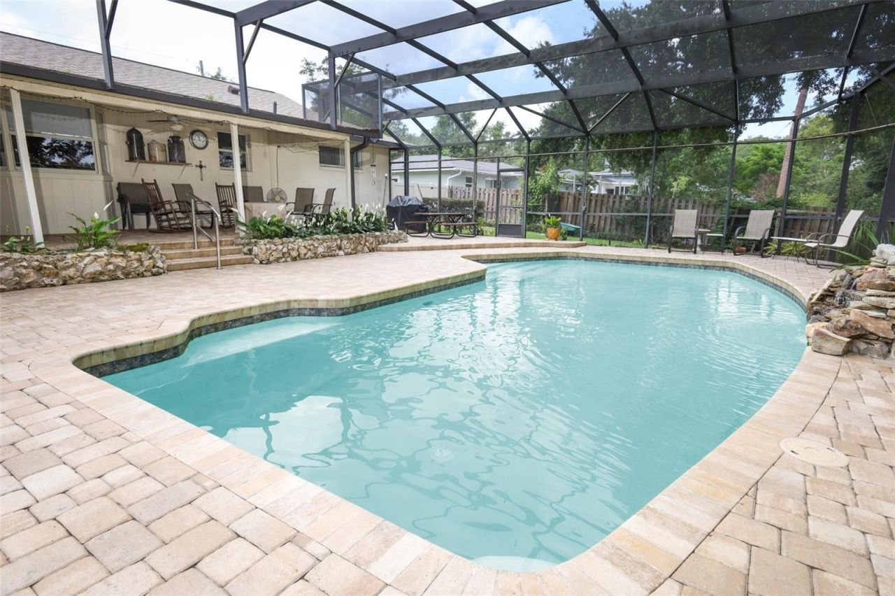 313 White Oak Drive , Altamonte Springs, FL 32701 Photo