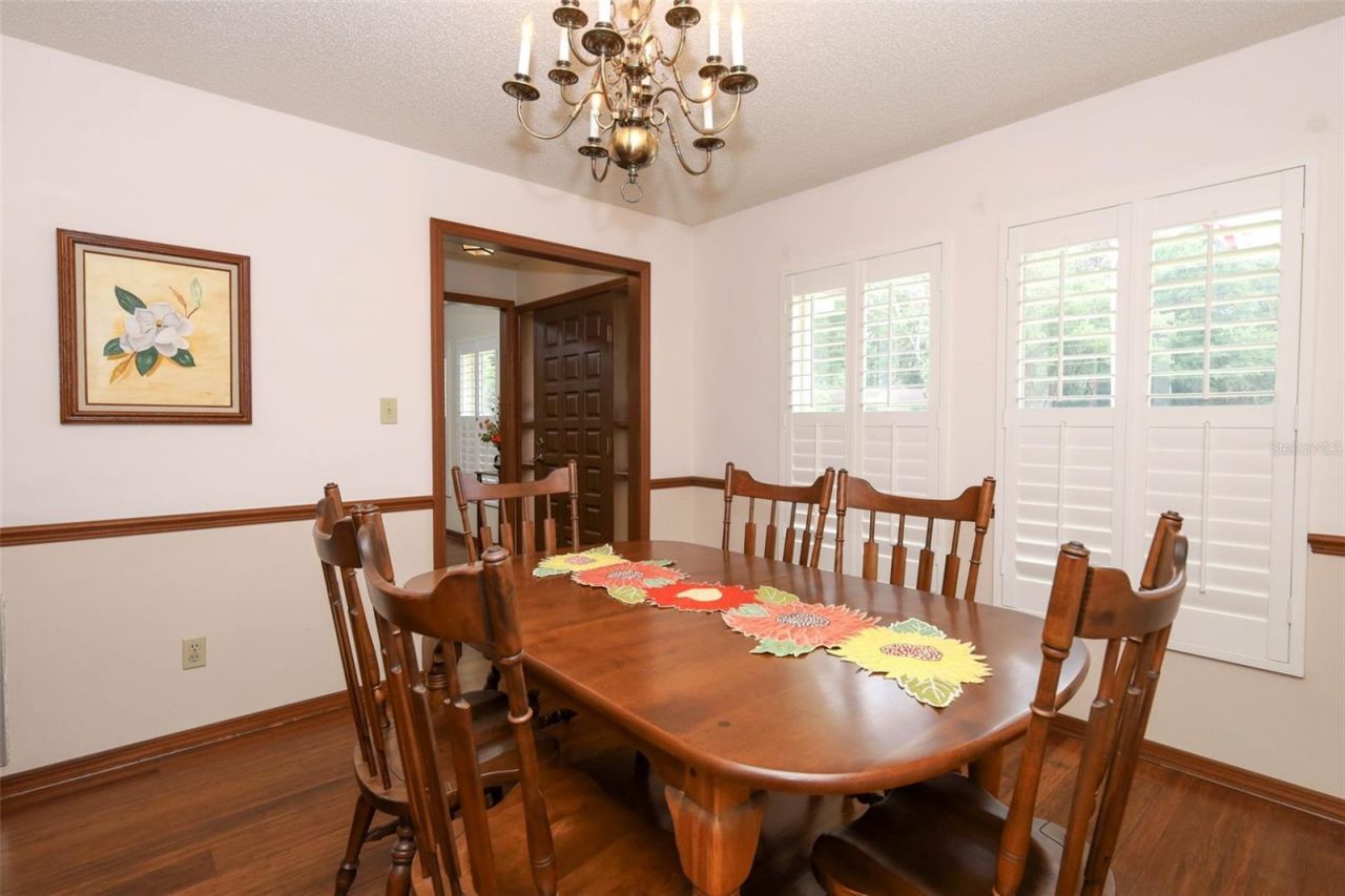 313 White Oak Drive , Altamonte Springs, FL 32701 Photo