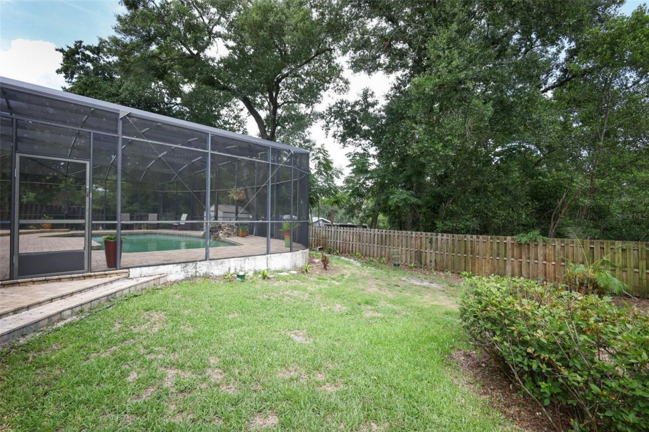 313 White Oak Drive , Altamonte Springs, FL 32701 Photo