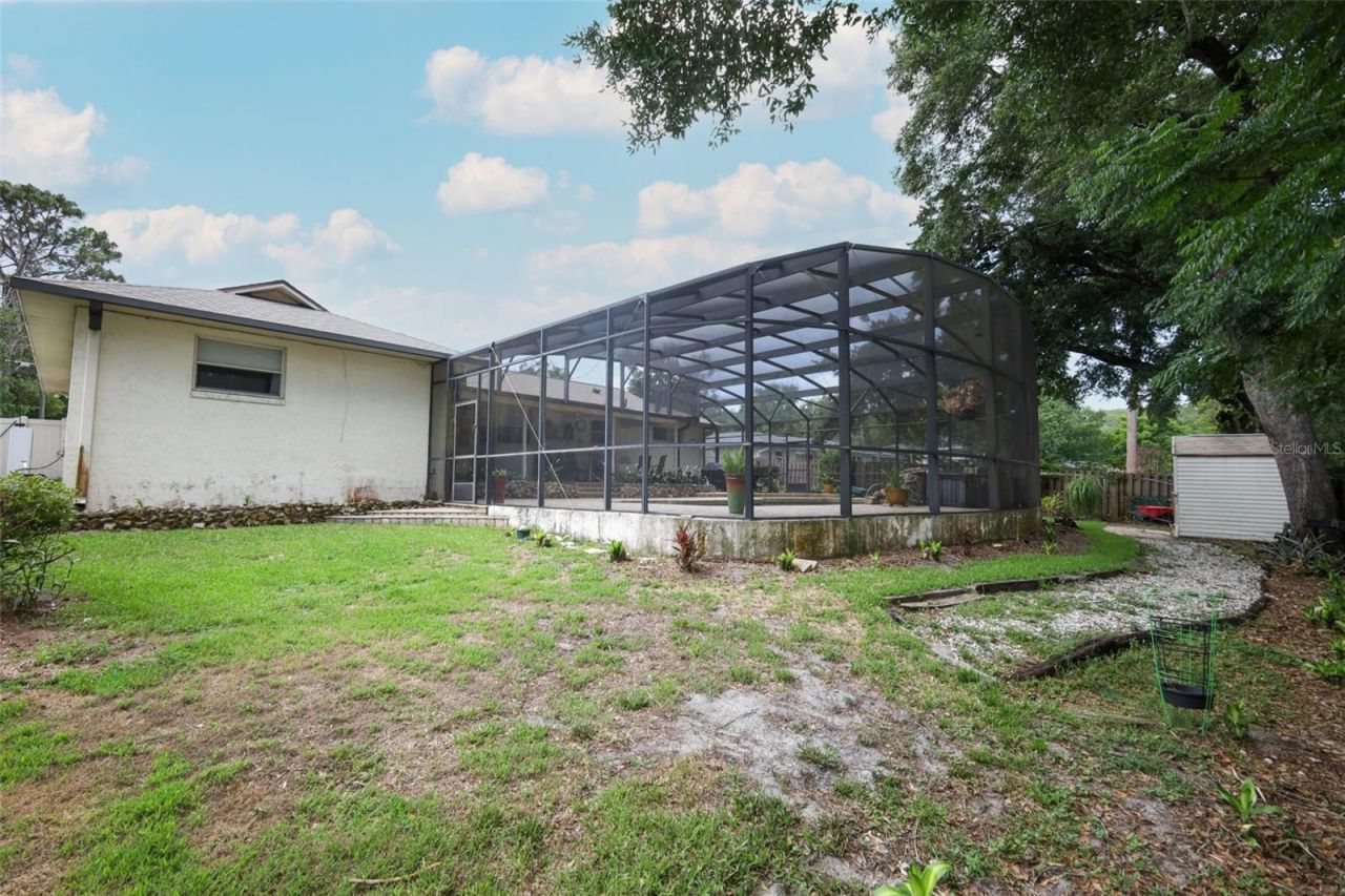313 White Oak Drive , Altamonte Springs, FL 32701 Photo