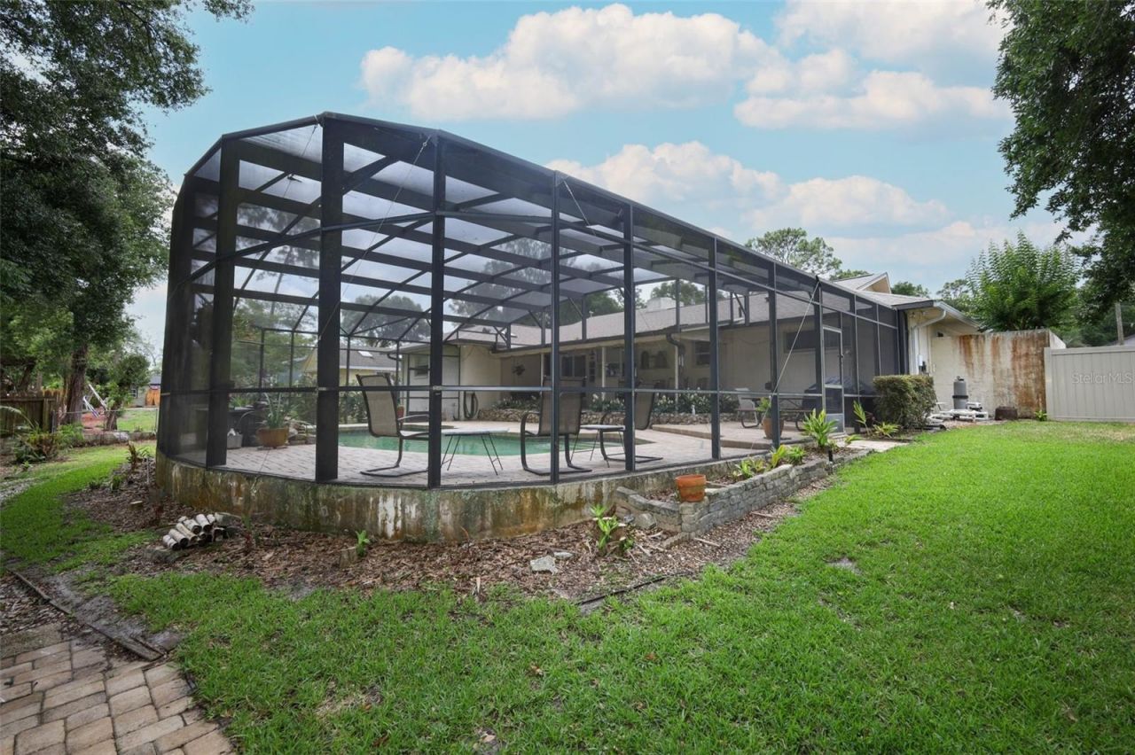 313 White Oak Drive , Altamonte Springs, FL 32701 Photo