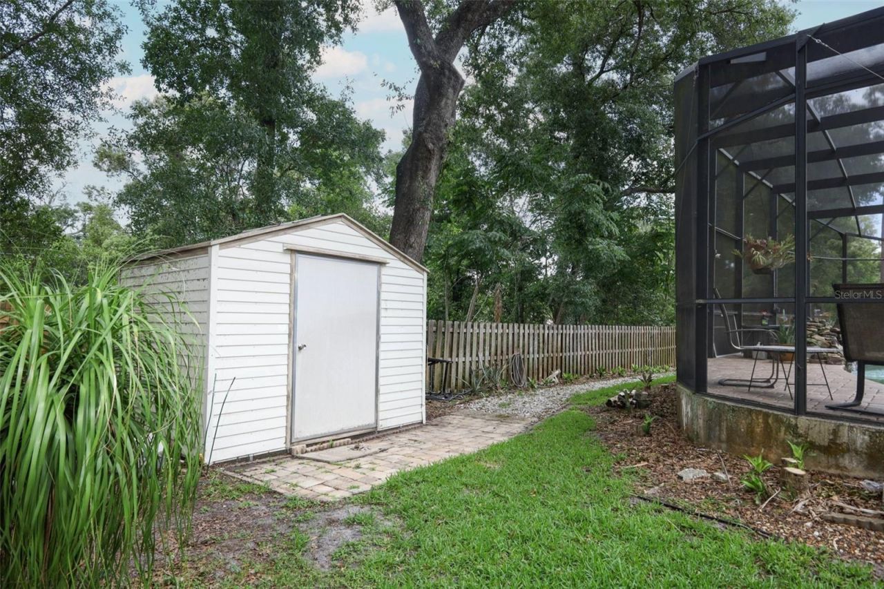 313 White Oak Drive , Altamonte Springs, FL 32701 Photo