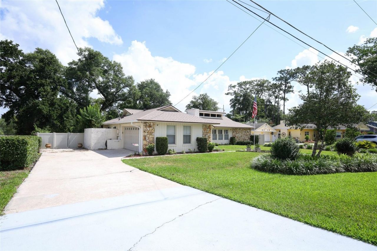 313 White Oak Drive , Altamonte Springs, FL 32701 Photo