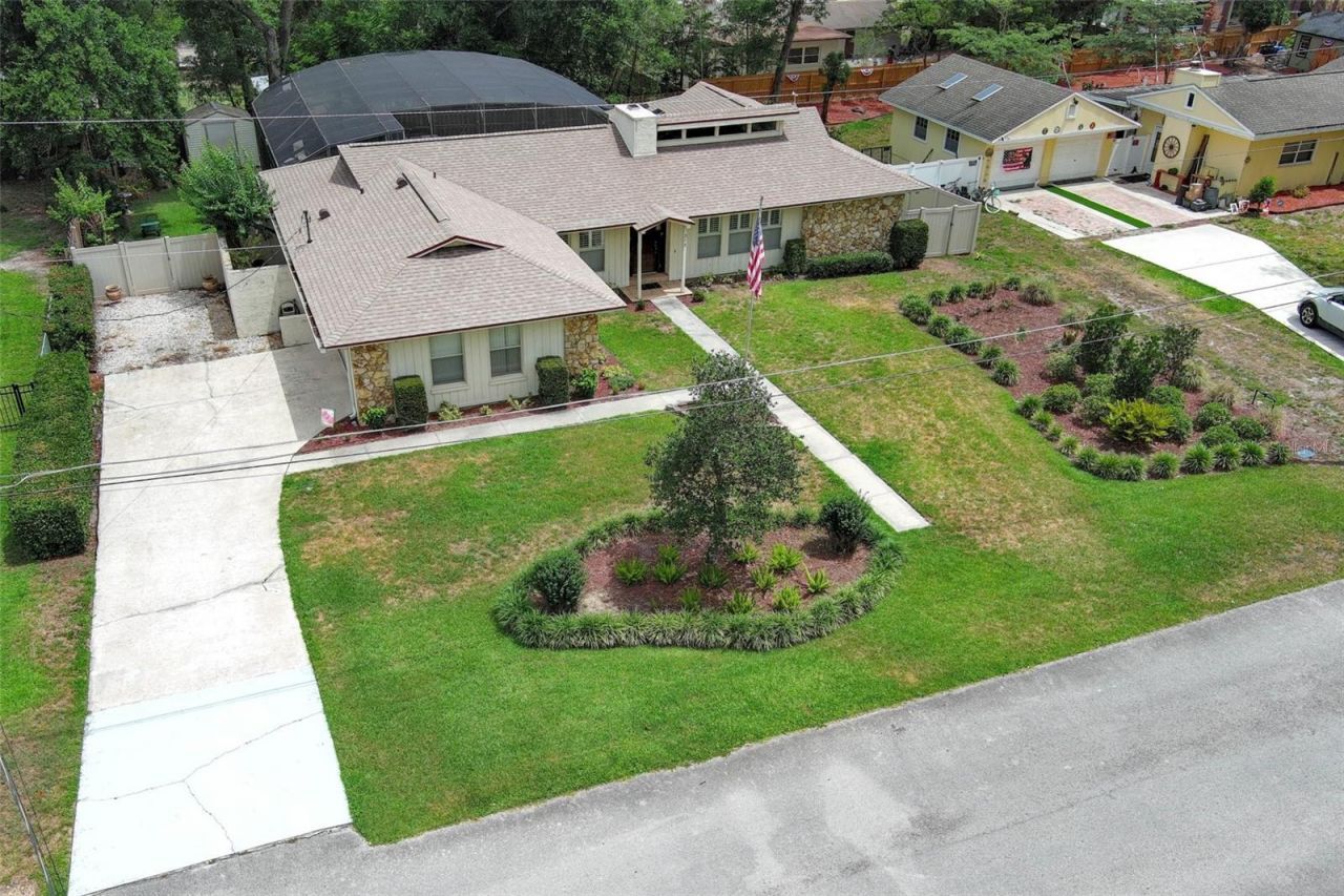 313 White Oak Drive , Altamonte Springs, FL 32701 Photo