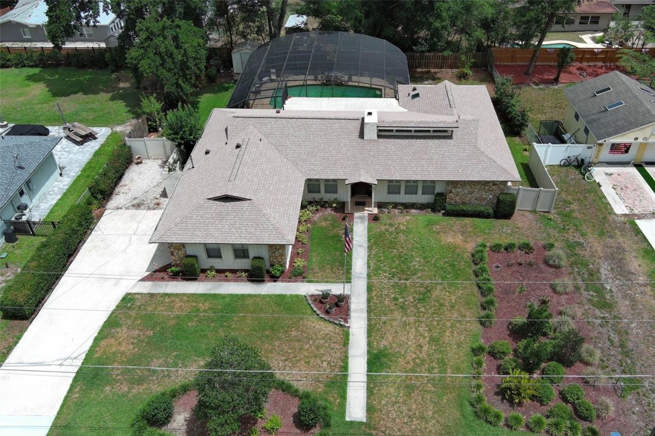 313 White Oak Drive , Altamonte Springs, FL 32701 Photo