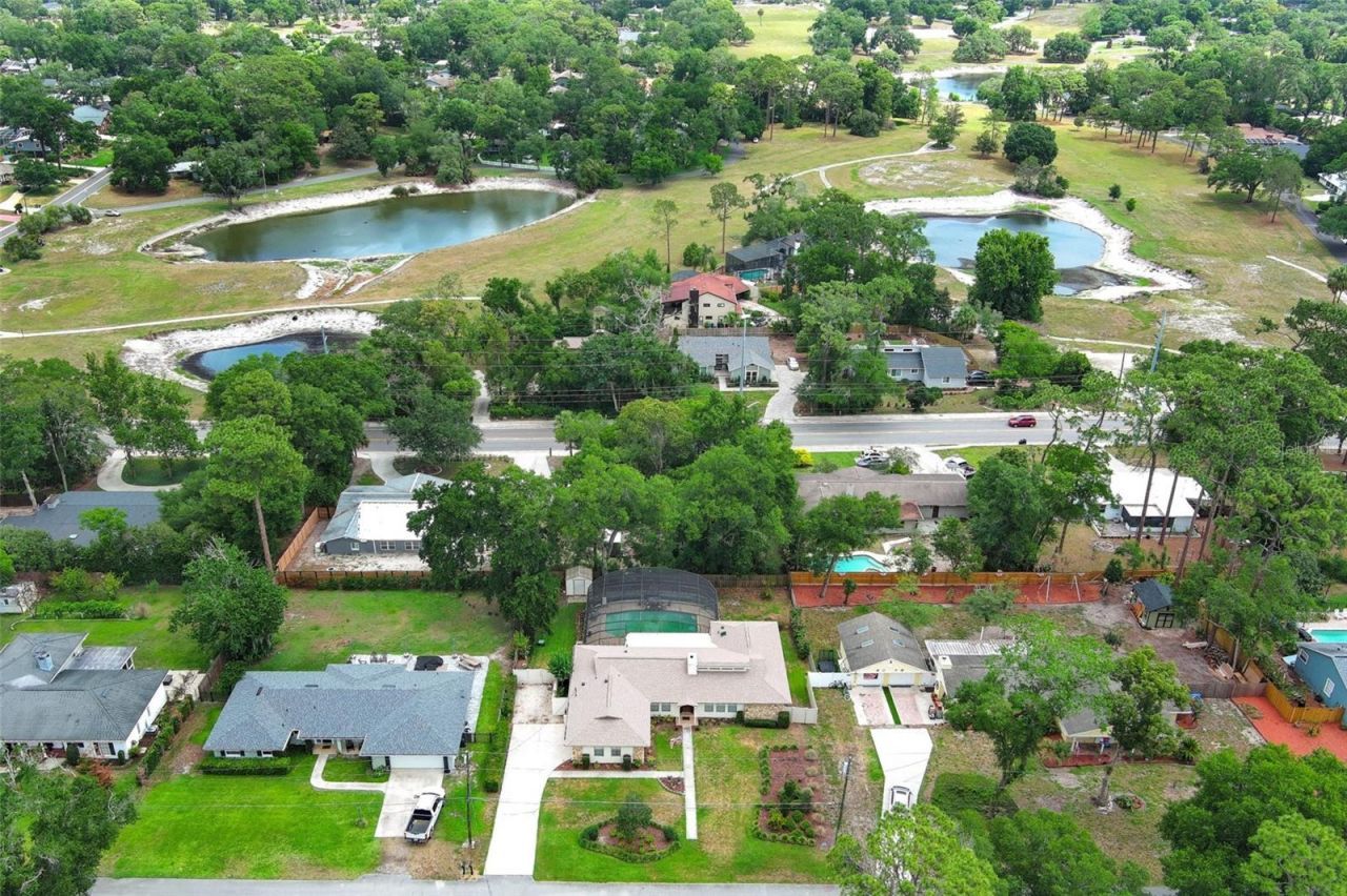 313 White Oak Drive , Altamonte Springs, FL 32701 Photo