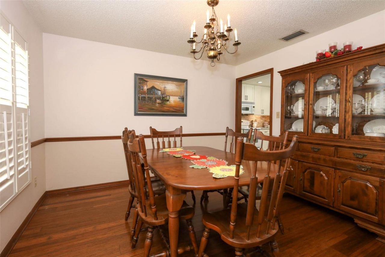 313 White Oak Drive , Altamonte Springs, FL 32701 Photo