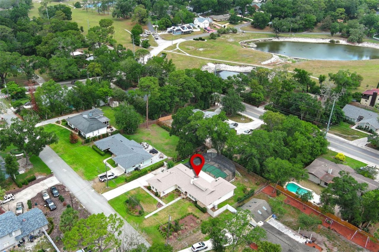 313 White Oak Drive , Altamonte Springs, FL 32701 Photo