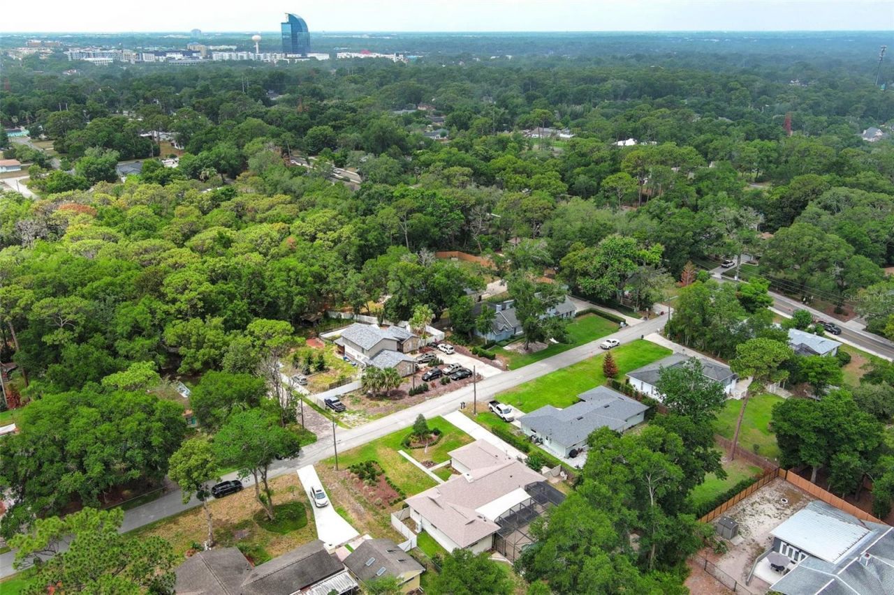 313 White Oak Drive , Altamonte Springs, FL 32701 Photo