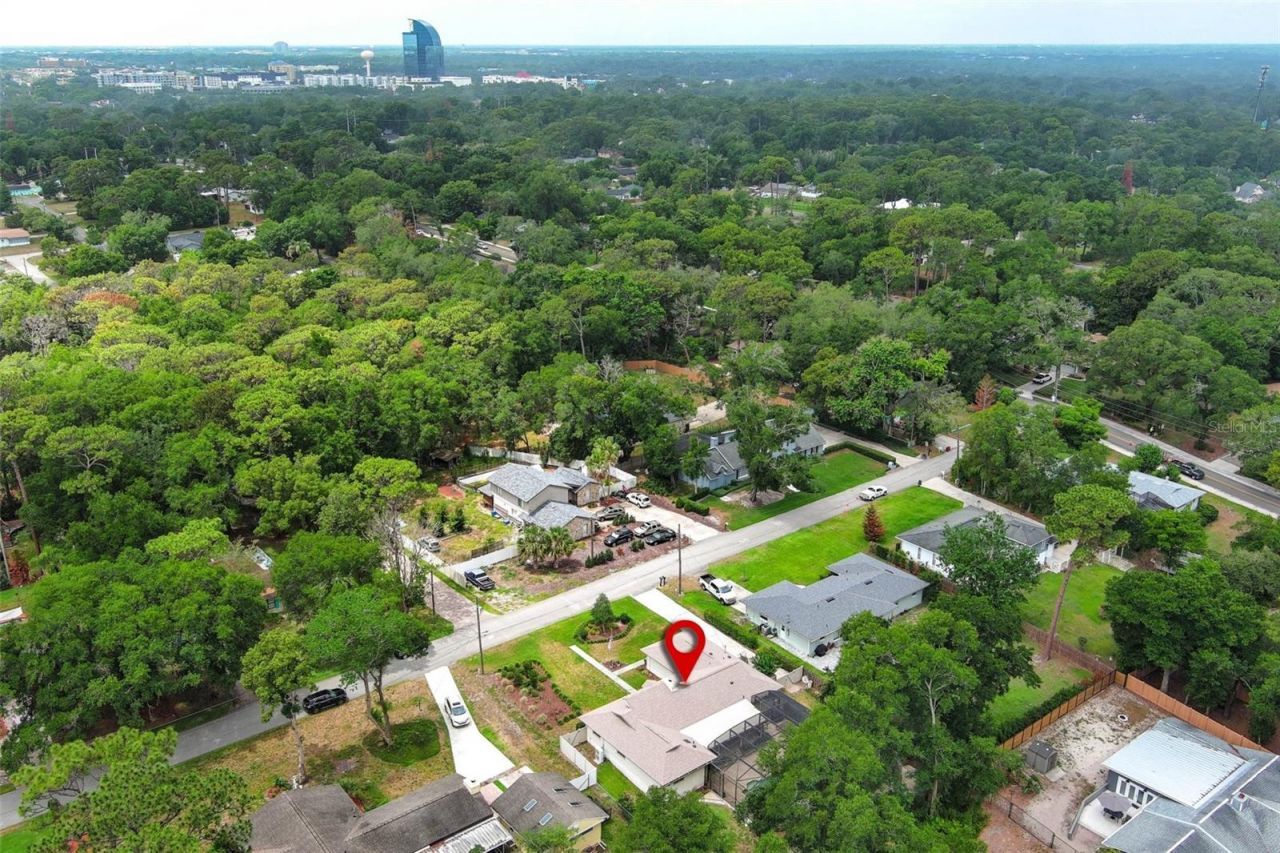 313 White Oak Drive , Altamonte Springs, FL 32701 Photo