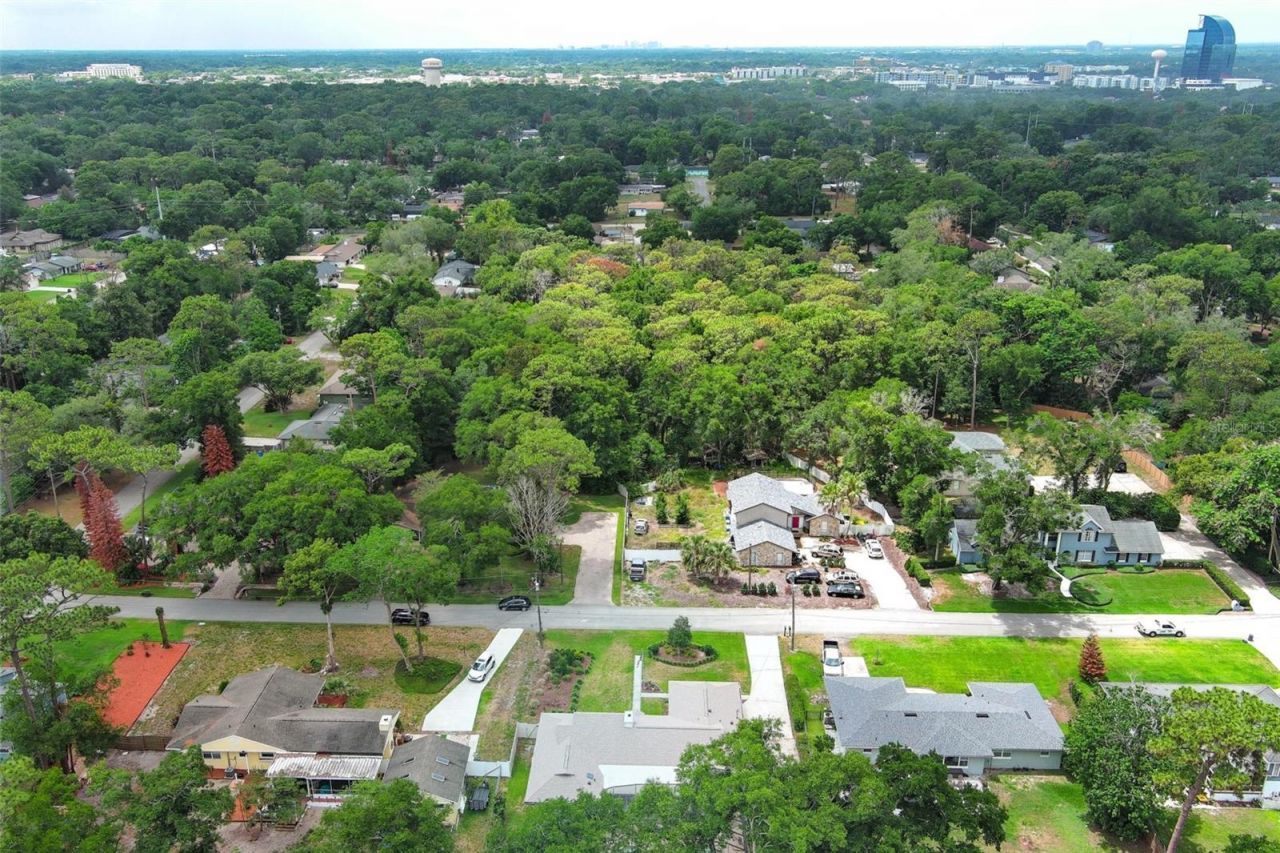 313 White Oak Drive , Altamonte Springs, FL 32701 Photo