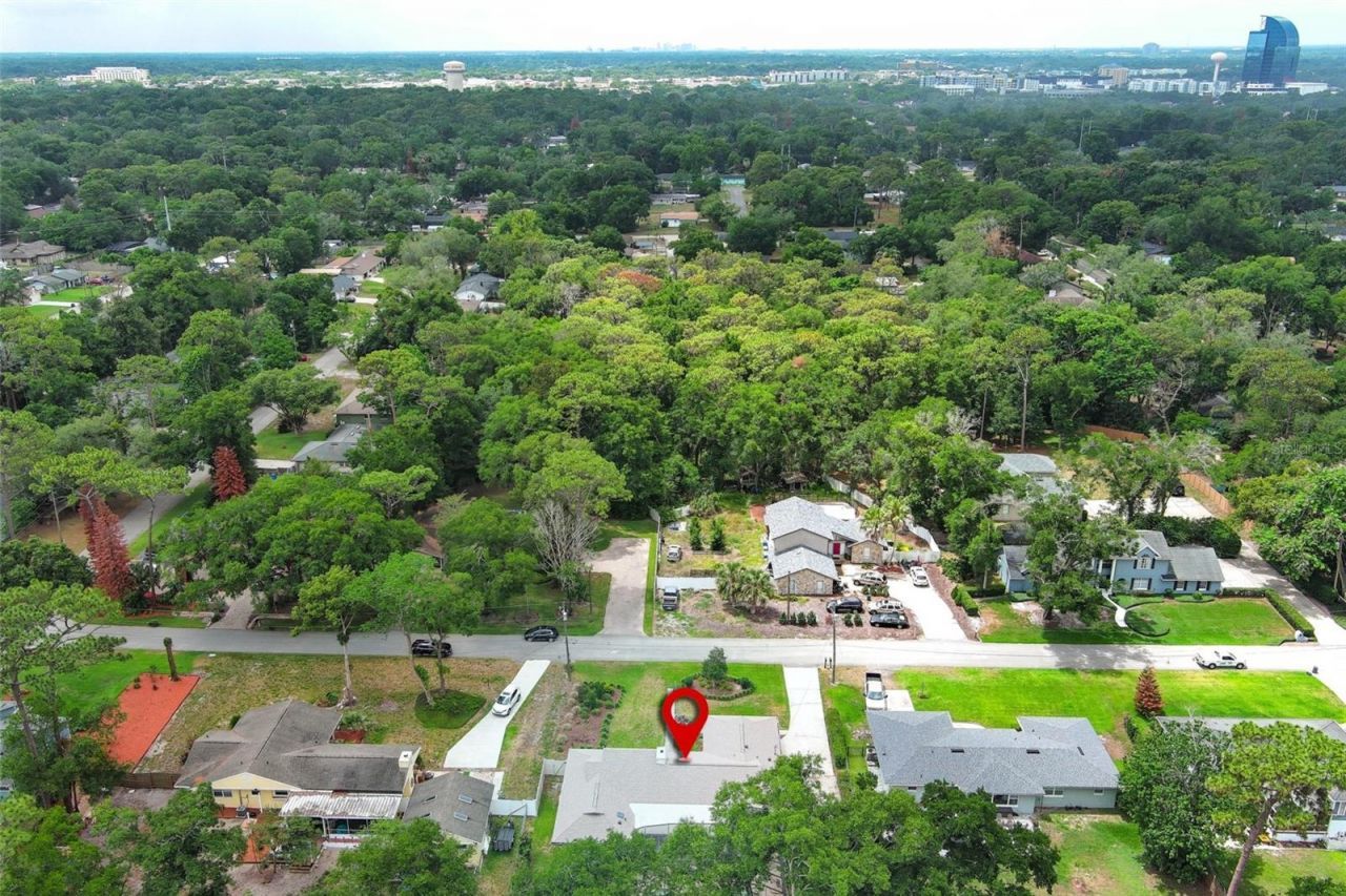 313 White Oak Drive , Altamonte Springs, FL 32701 Photo