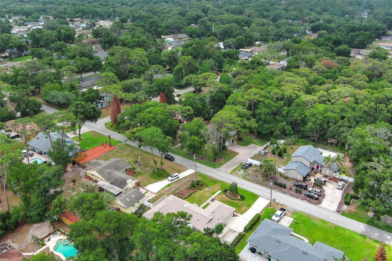 313 White Oak Drive , Altamonte Springs, FL 32701 Photo