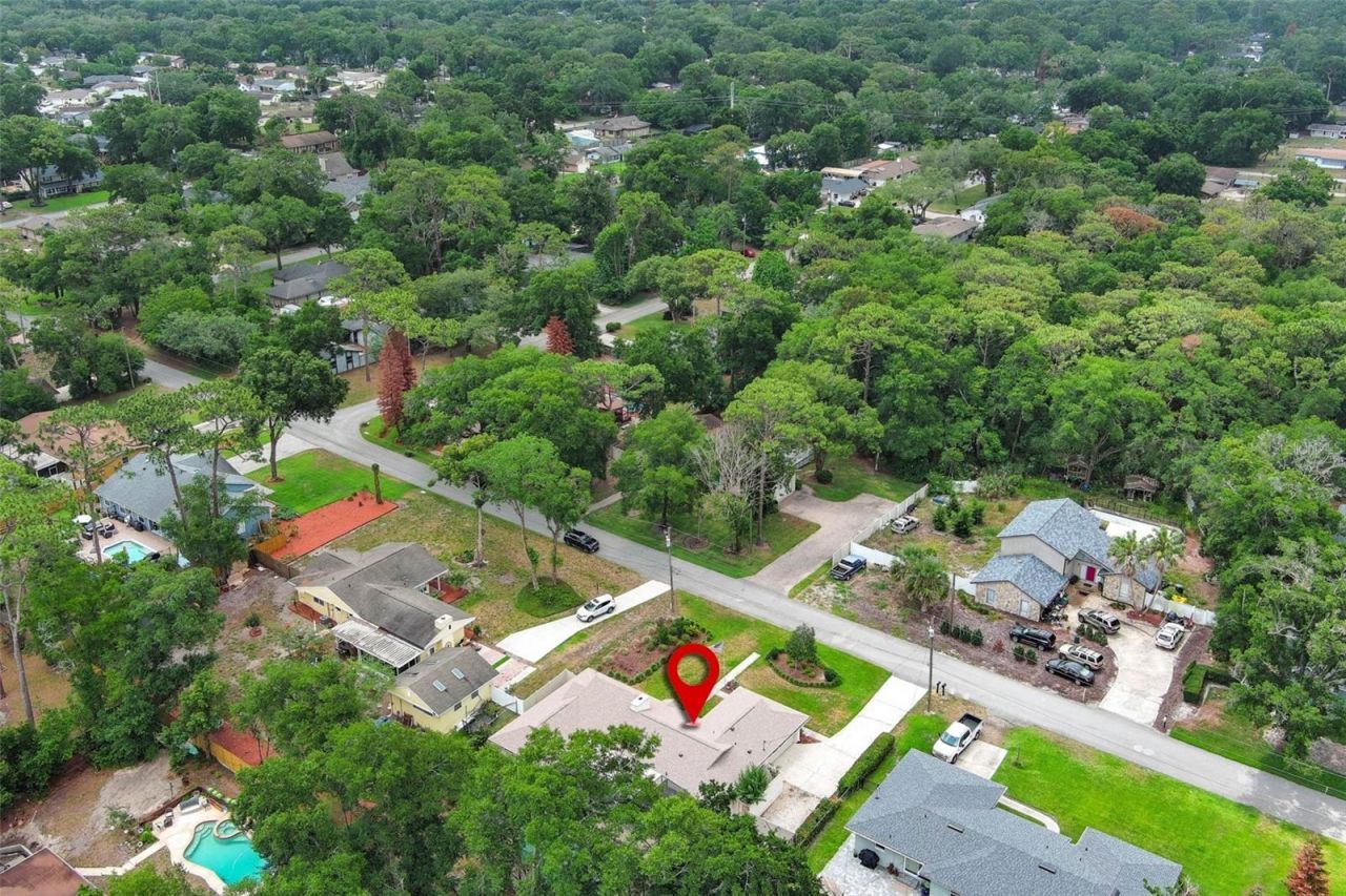313 White Oak Drive , Altamonte Springs, FL 32701 Photo