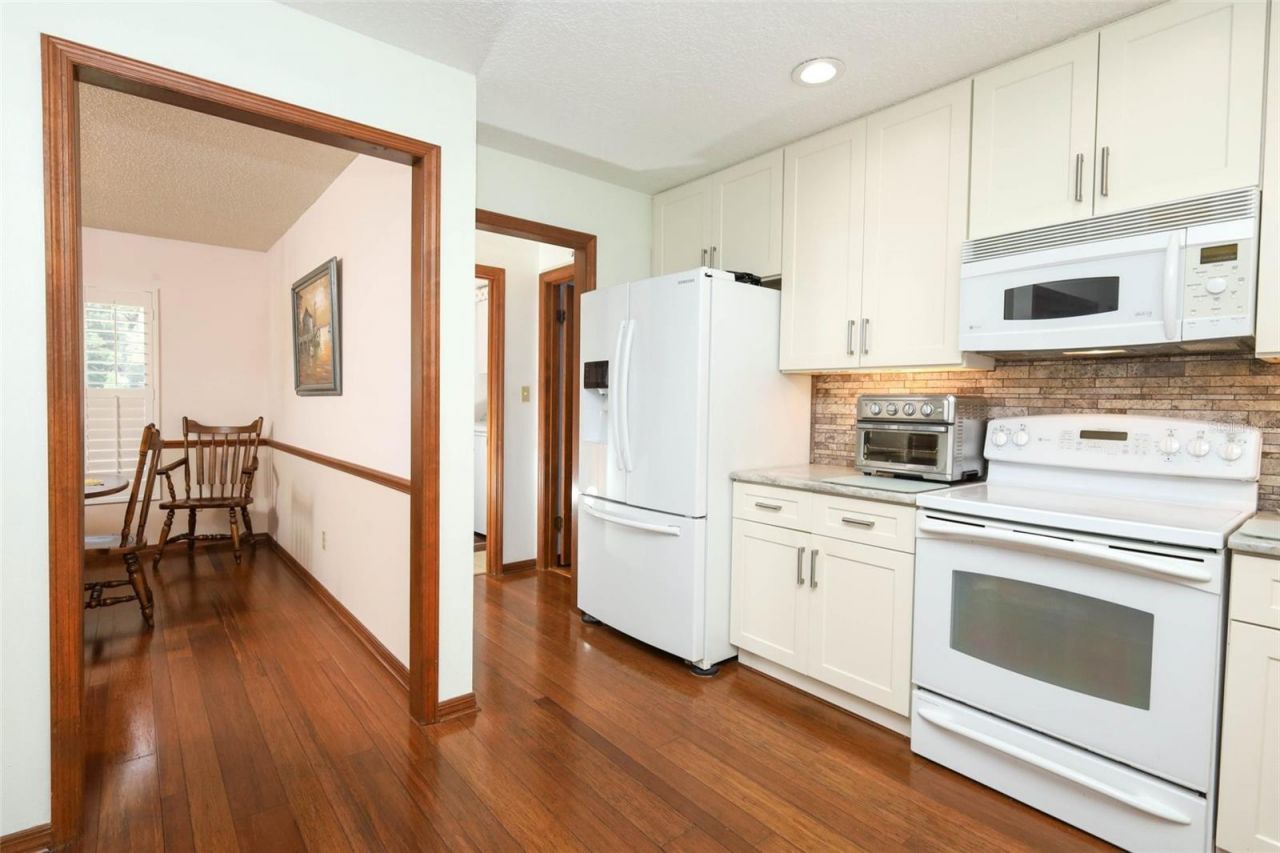 313 White Oak Drive , Altamonte Springs, FL 32701 Photo