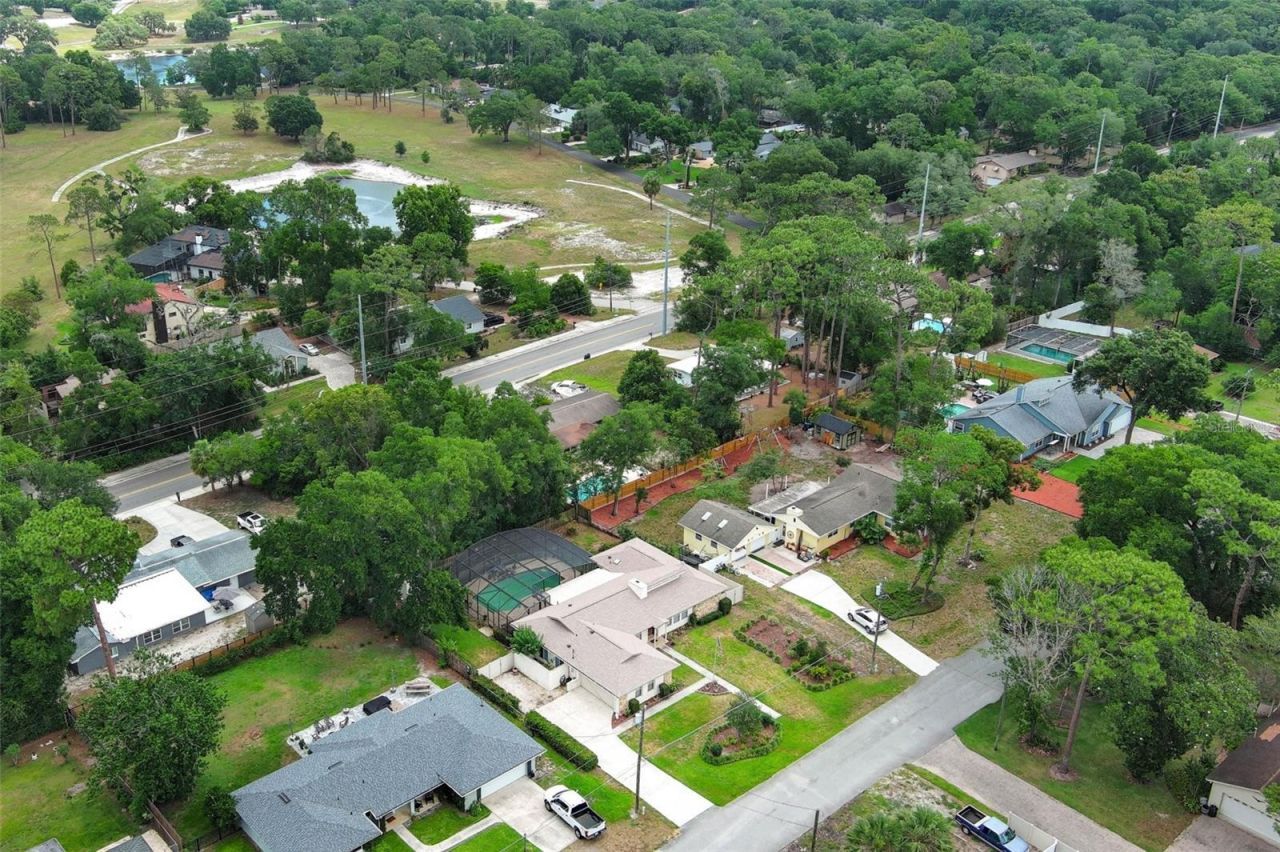 313 White Oak Drive , Altamonte Springs, FL 32701 Photo