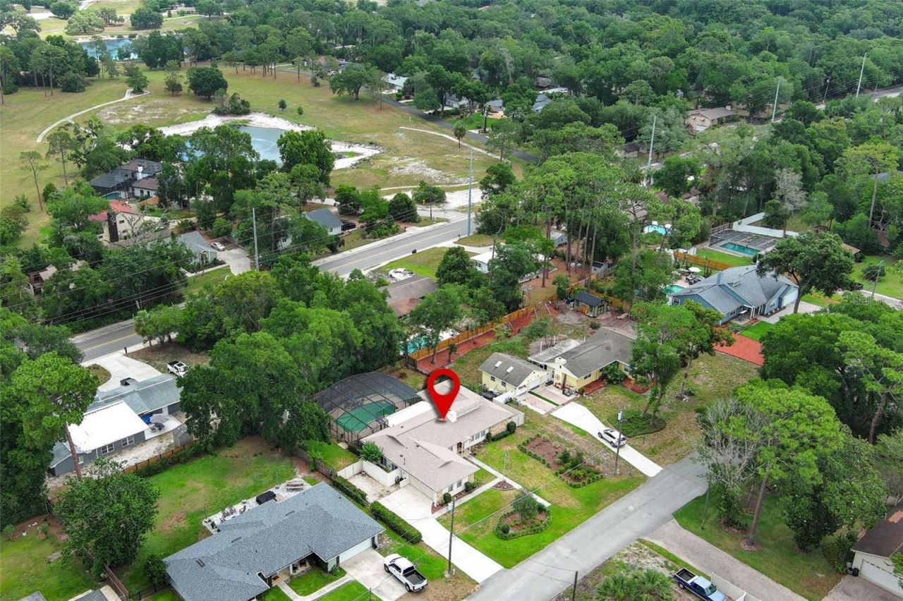313 White Oak Drive , Altamonte Springs, FL 32701 Photo