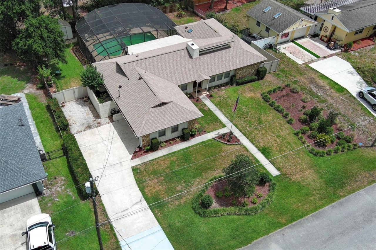 313 White Oak Drive , Altamonte Springs, FL 32701 Photo