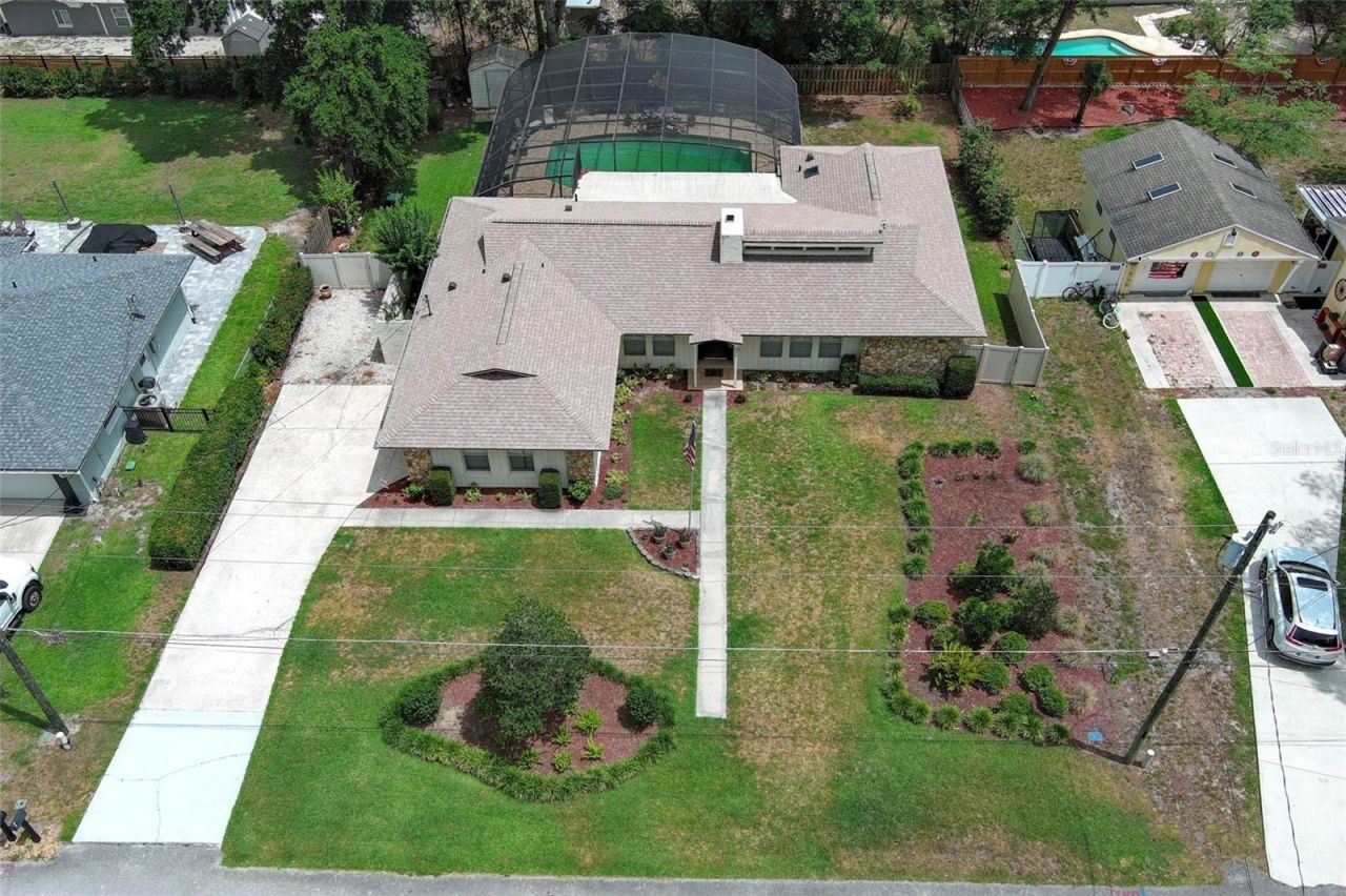 313 White Oak Drive , Altamonte Springs, FL 32701 Photo