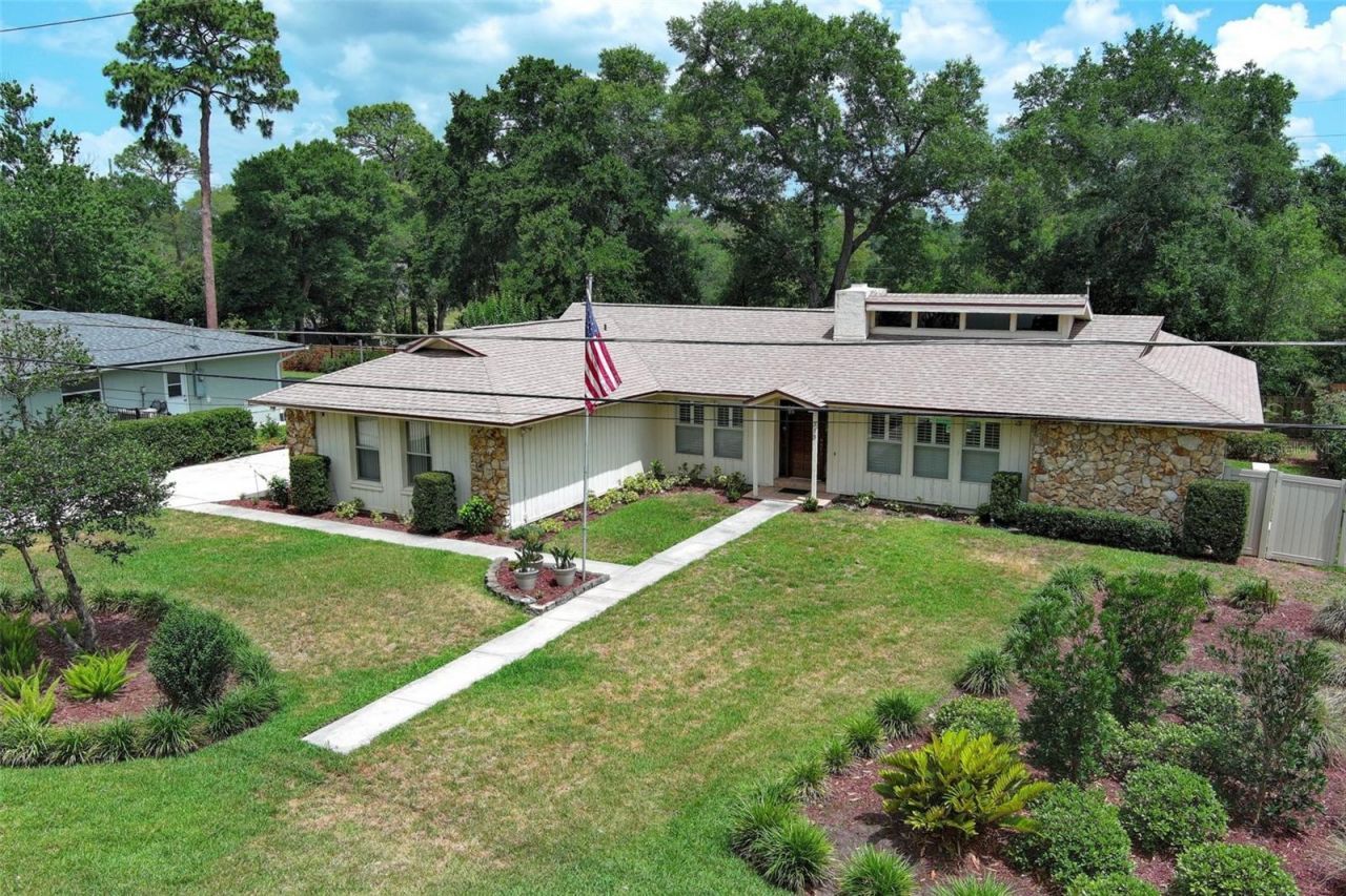 313 White Oak Drive , Altamonte Springs, FL 32701 Photo