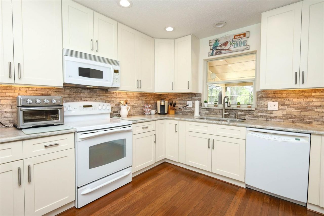 313 White Oak Drive , Altamonte Springs, FL 32701 Photo