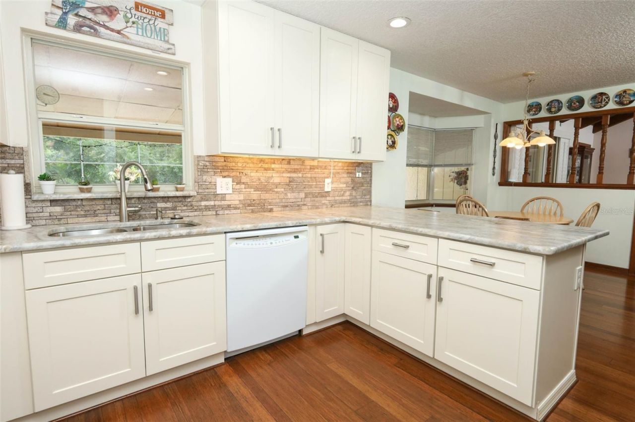 313 White Oak Drive , Altamonte Springs, FL 32701 Photo