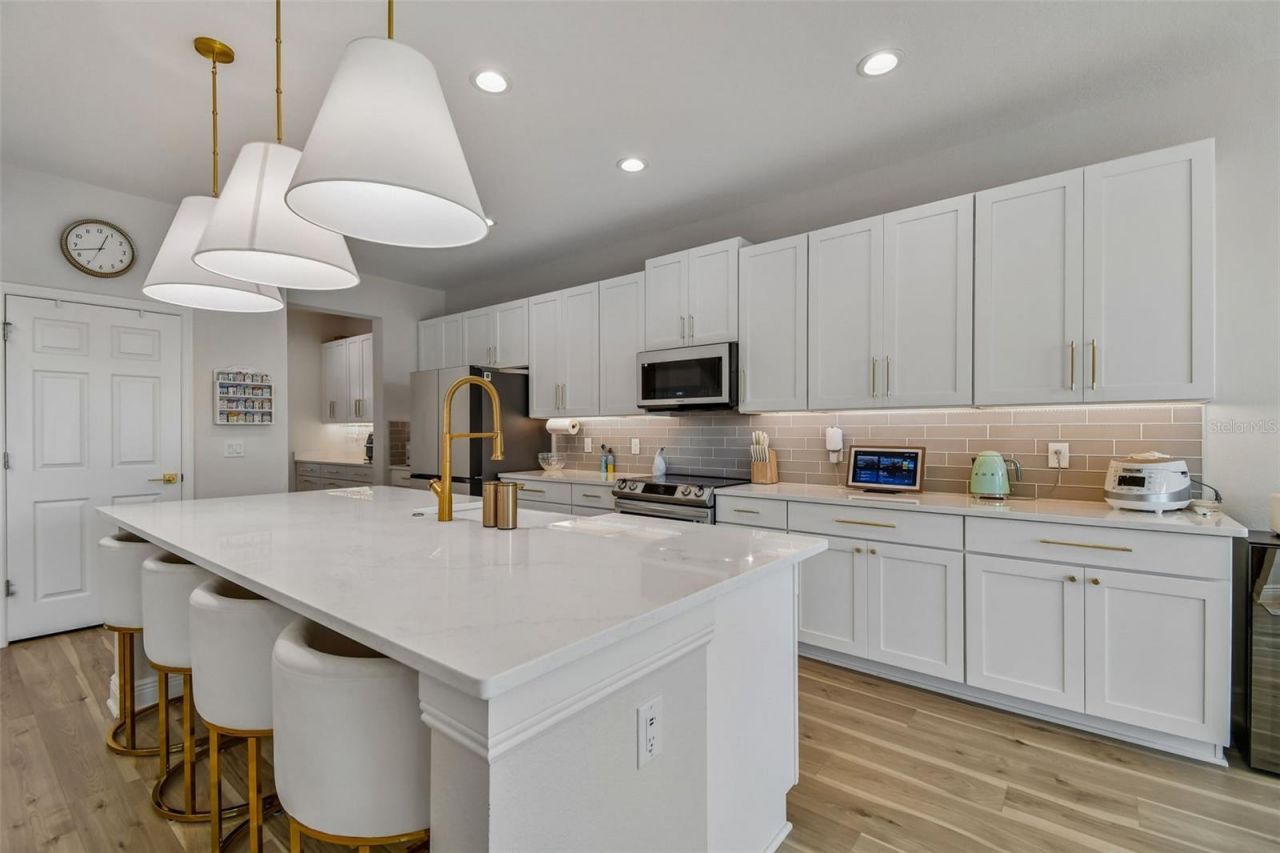 14400 Noto Avenue , Clermont, FL 34714 Photo