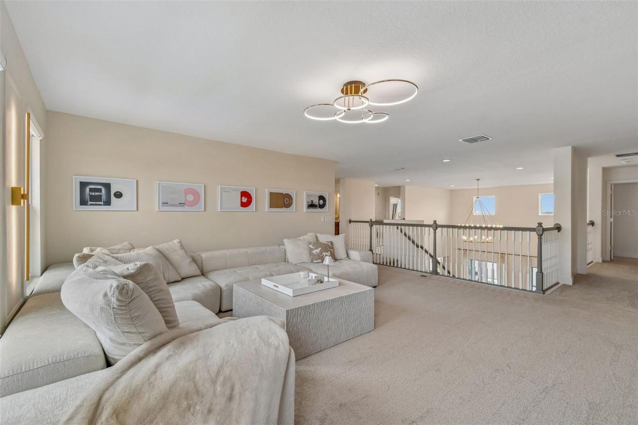 14400 Noto Avenue , Clermont, FL 34714 Photo