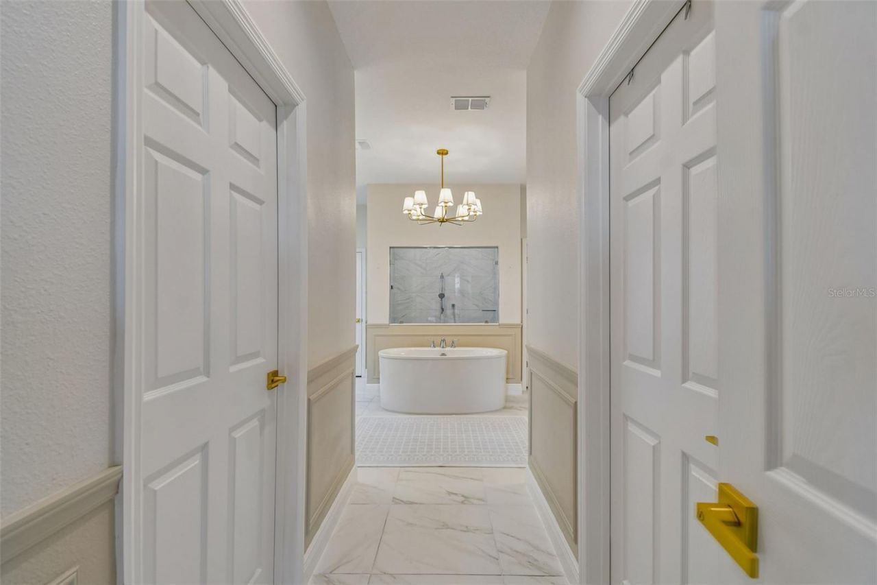 14400 Noto Avenue , Clermont, FL 34714 Photo