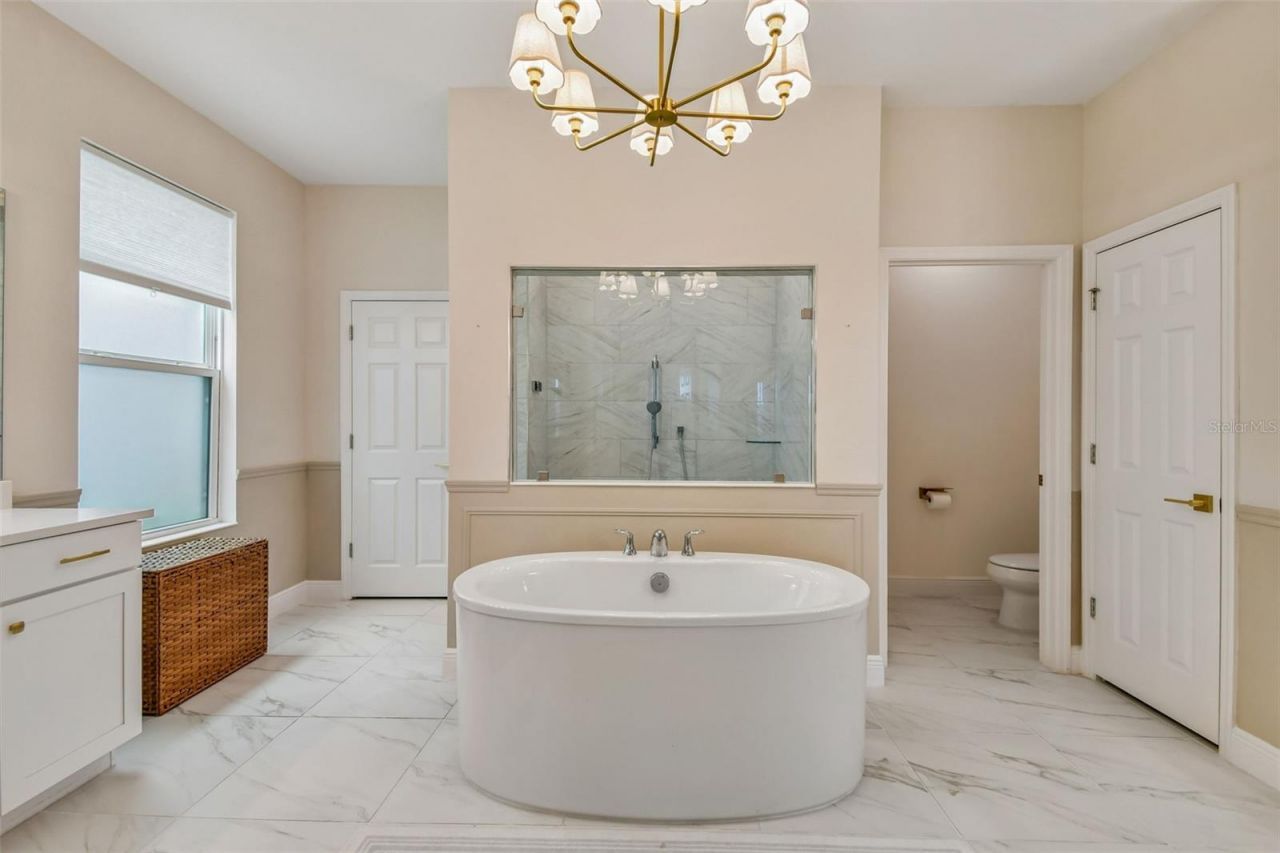 14400 Noto Avenue , Clermont, FL 34714 Photo