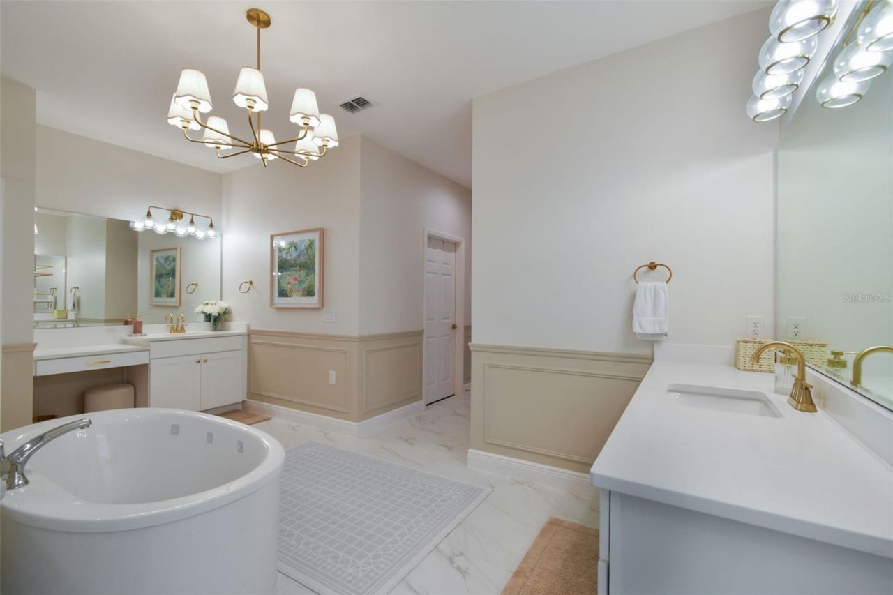 14400 Noto Avenue , Clermont, FL 34714 Photo