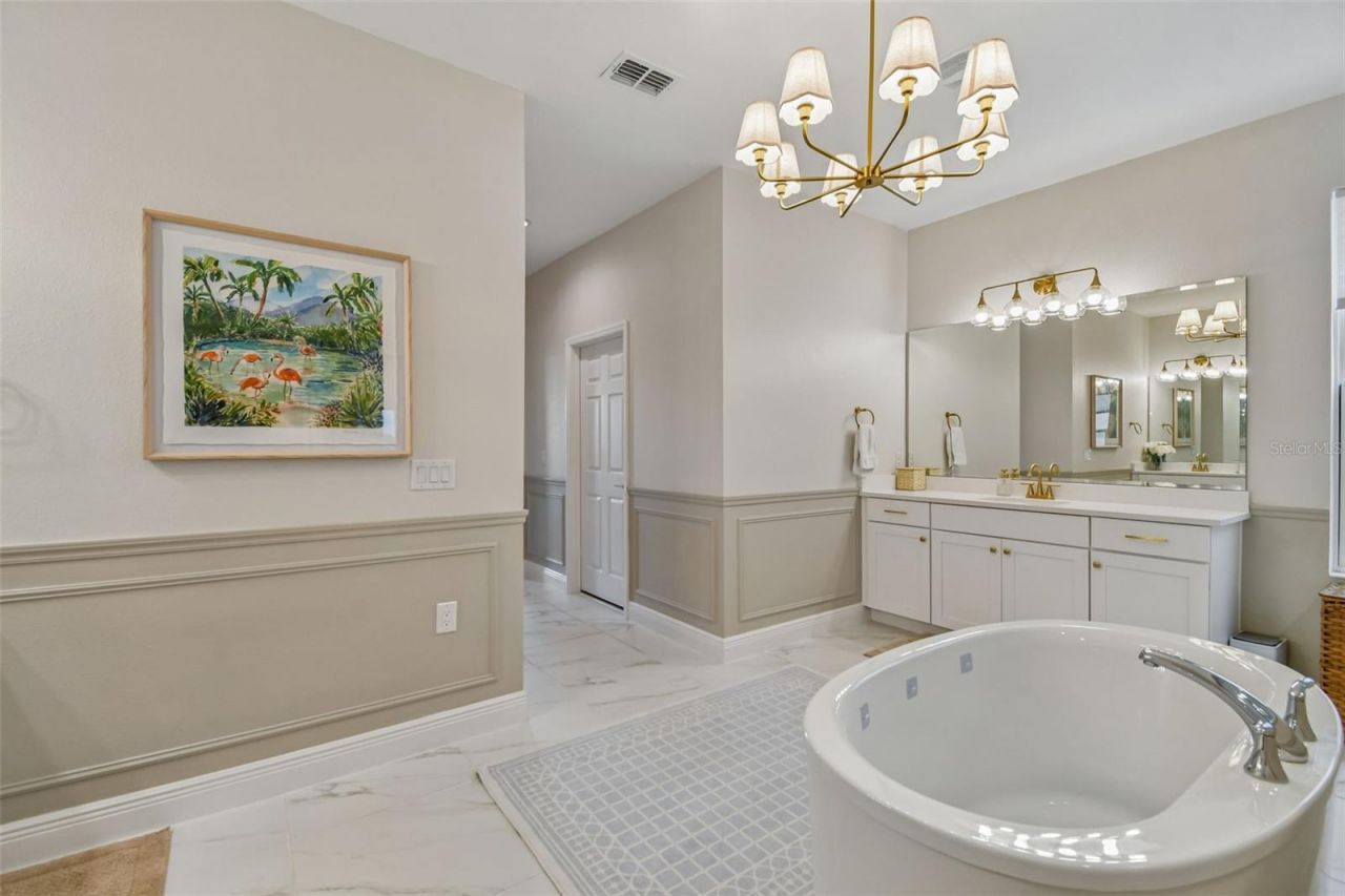 14400 Noto Avenue , Clermont, FL 34714 Photo