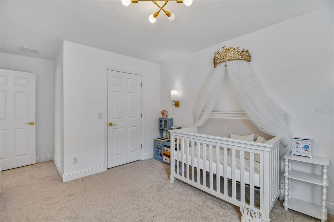 14400 Noto Avenue , Clermont, FL 34714 Photo