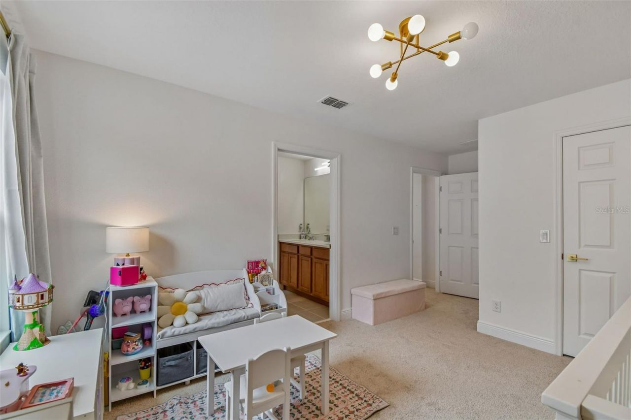 14400 Noto Avenue , Clermont, FL 34714 Photo