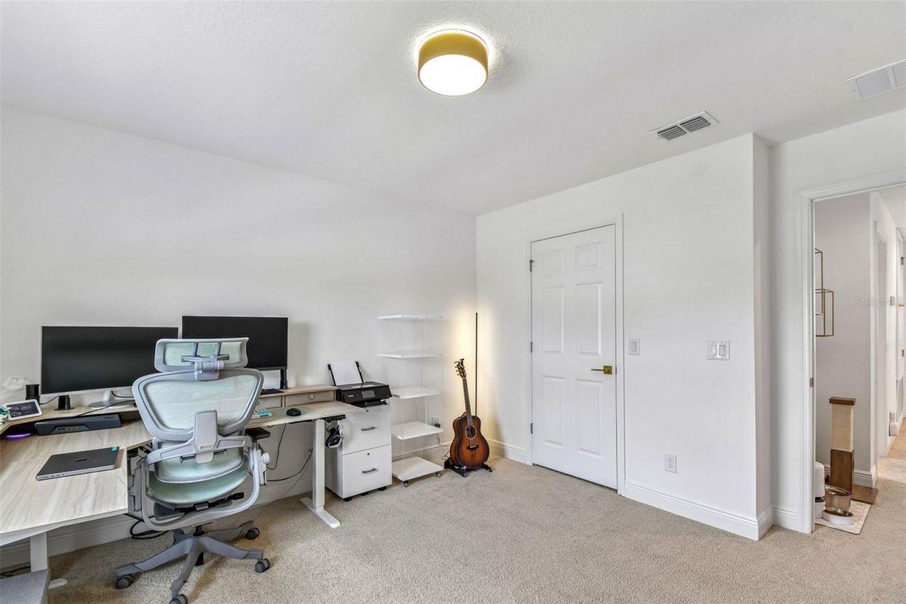 14400 Noto Avenue , Clermont, FL 34714 Photo