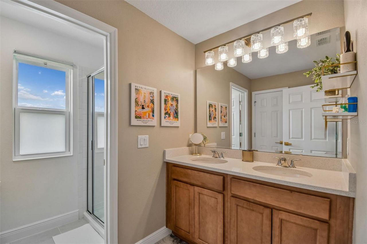 14400 Noto Avenue , Clermont, FL 34714 Photo