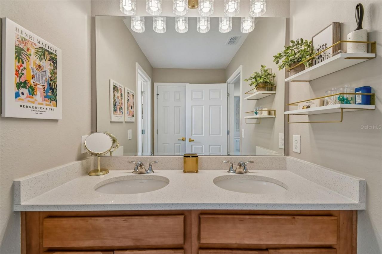 14400 Noto Avenue , Clermont, FL 34714 Photo