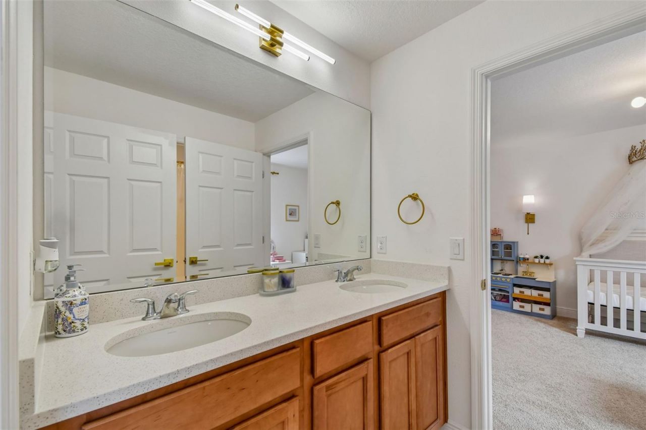 14400 Noto Avenue , Clermont, FL 34714 Photo