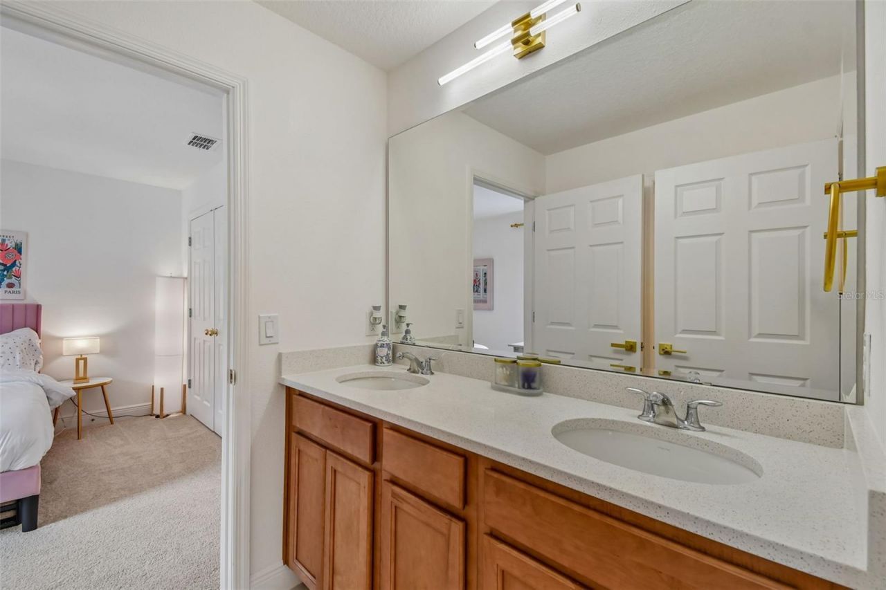 14400 Noto Avenue , Clermont, FL 34714 Photo