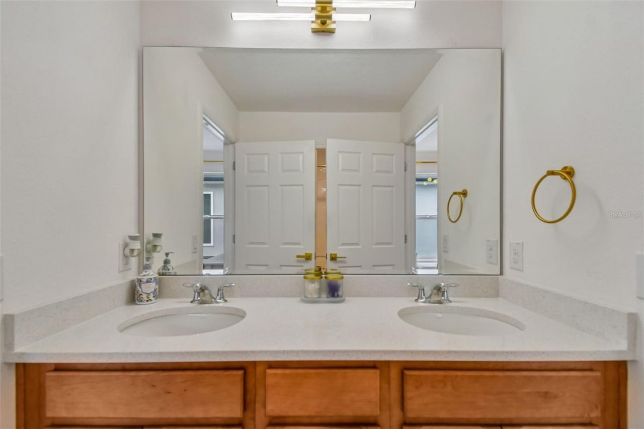 14400 Noto Avenue , Clermont, FL 34714 Photo