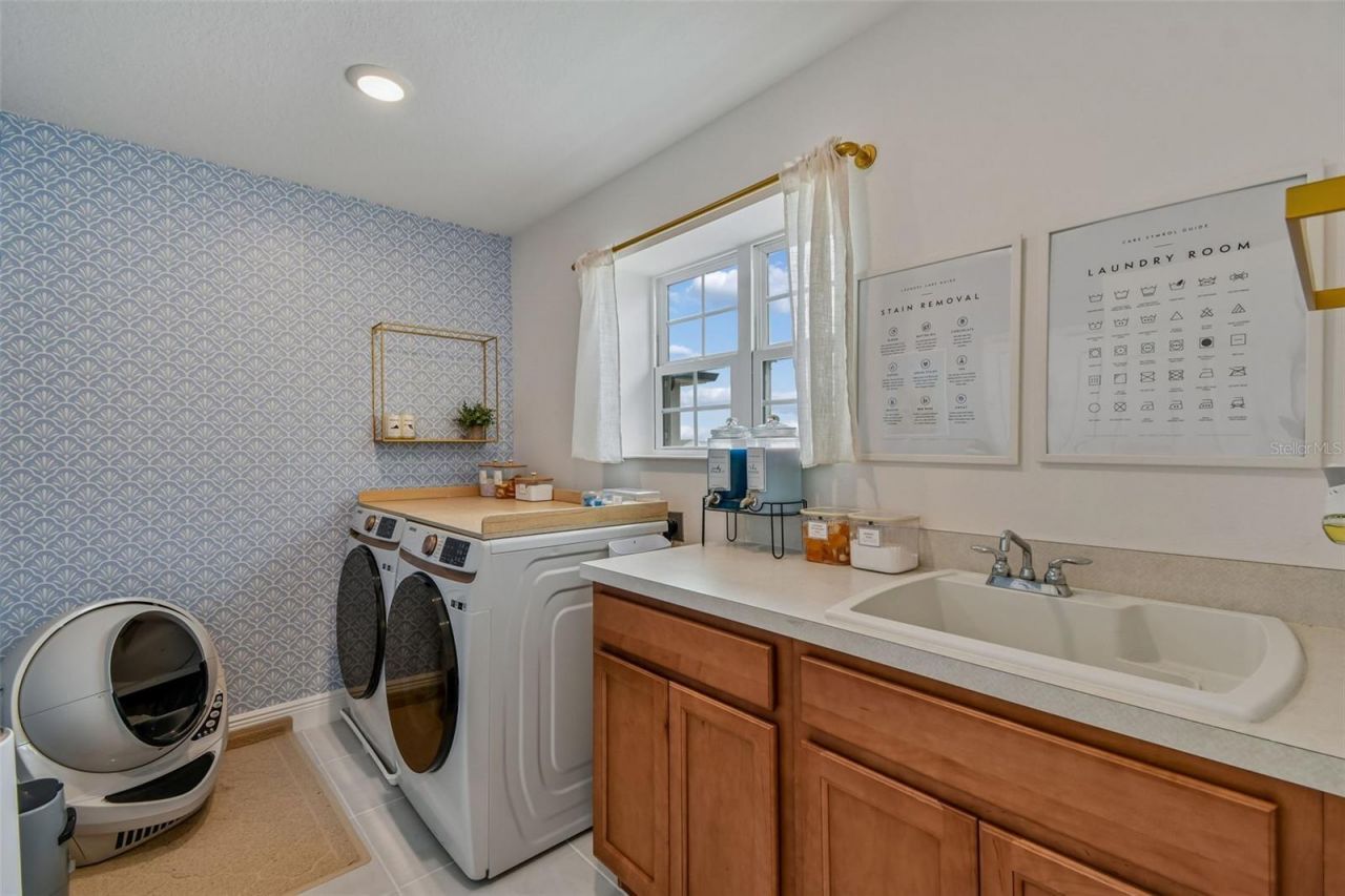 14400 Noto Avenue , Clermont, FL 34714 Photo