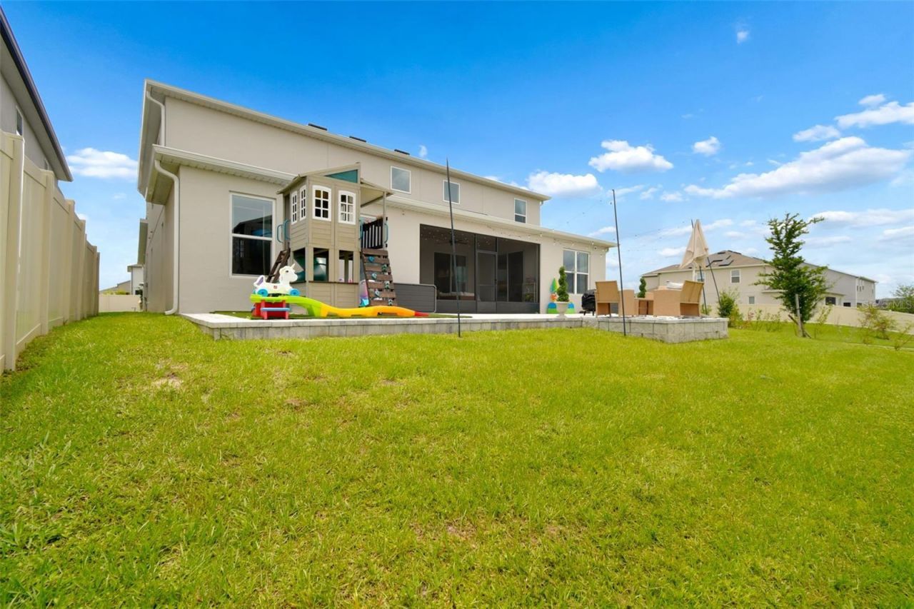 14400 Noto Avenue , Clermont, FL 34714 Photo