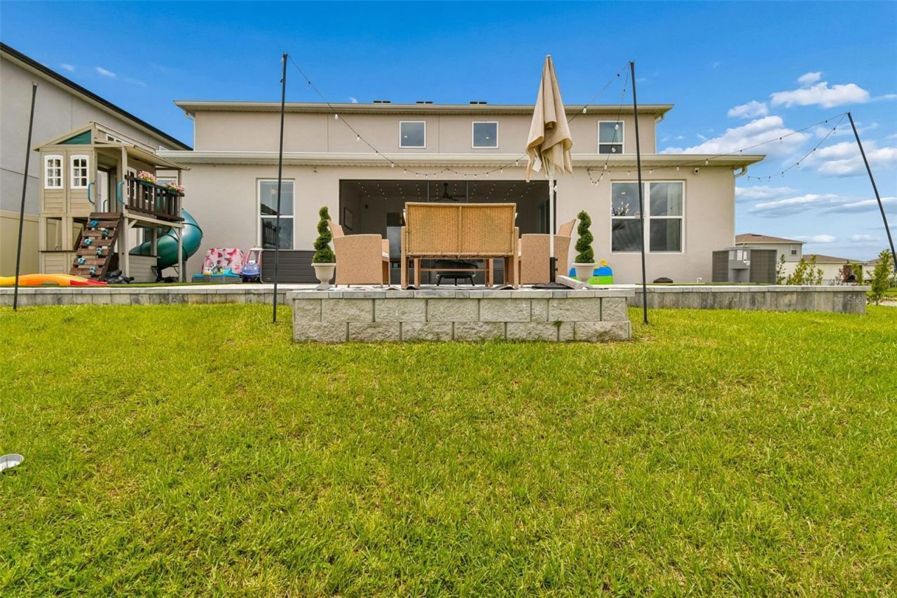 14400 Noto Avenue , Clermont, FL 34714 Photo