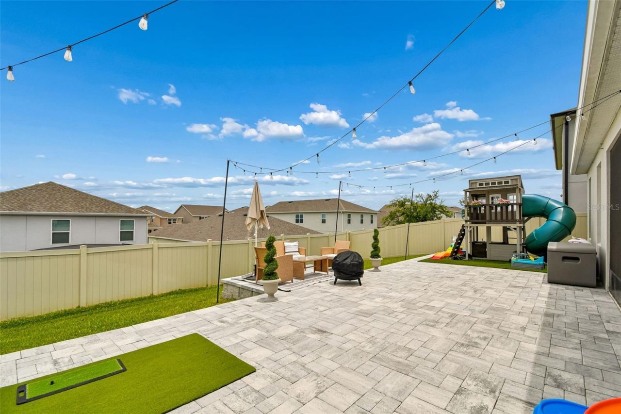 14400 Noto Avenue , Clermont, FL 34714 Photo