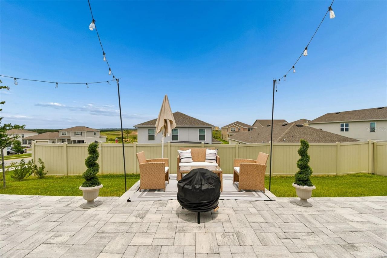 14400 Noto Avenue , Clermont, FL 34714 Photo