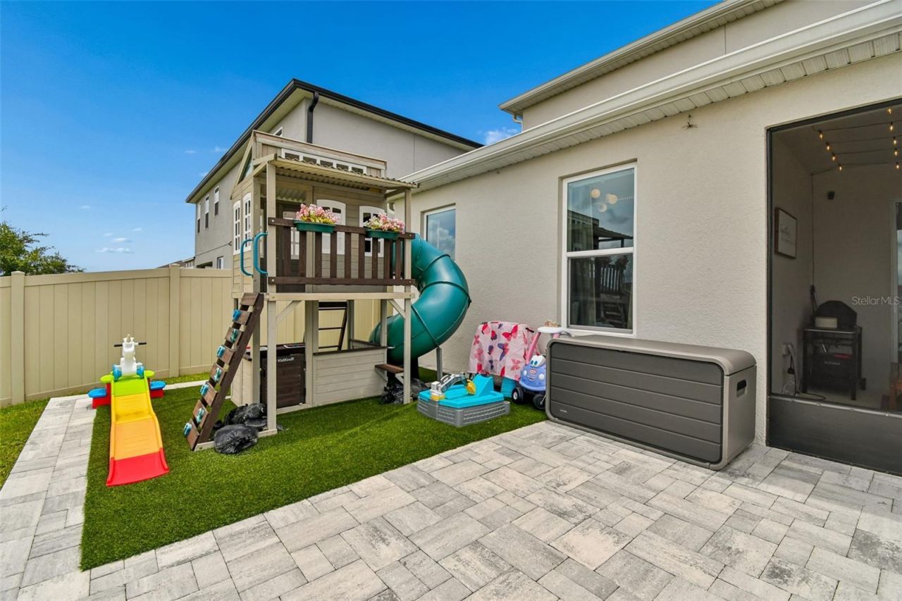 14400 Noto Avenue , Clermont, FL 34714 Photo