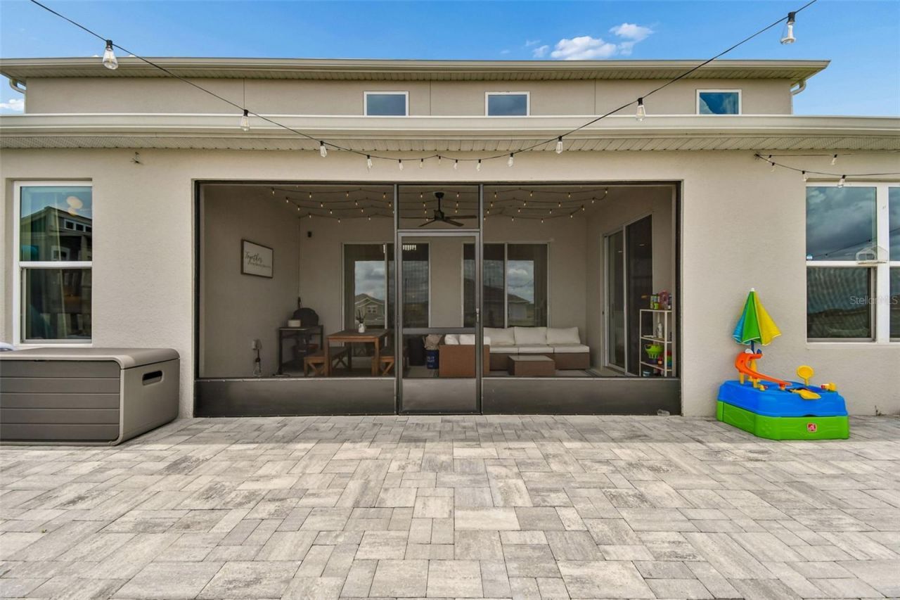 14400 Noto Avenue , Clermont, FL 34714 Photo
