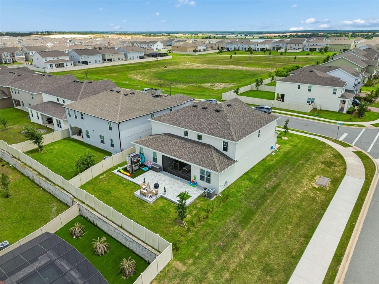 14400 Noto Avenue , Clermont, FL 34714 Photo