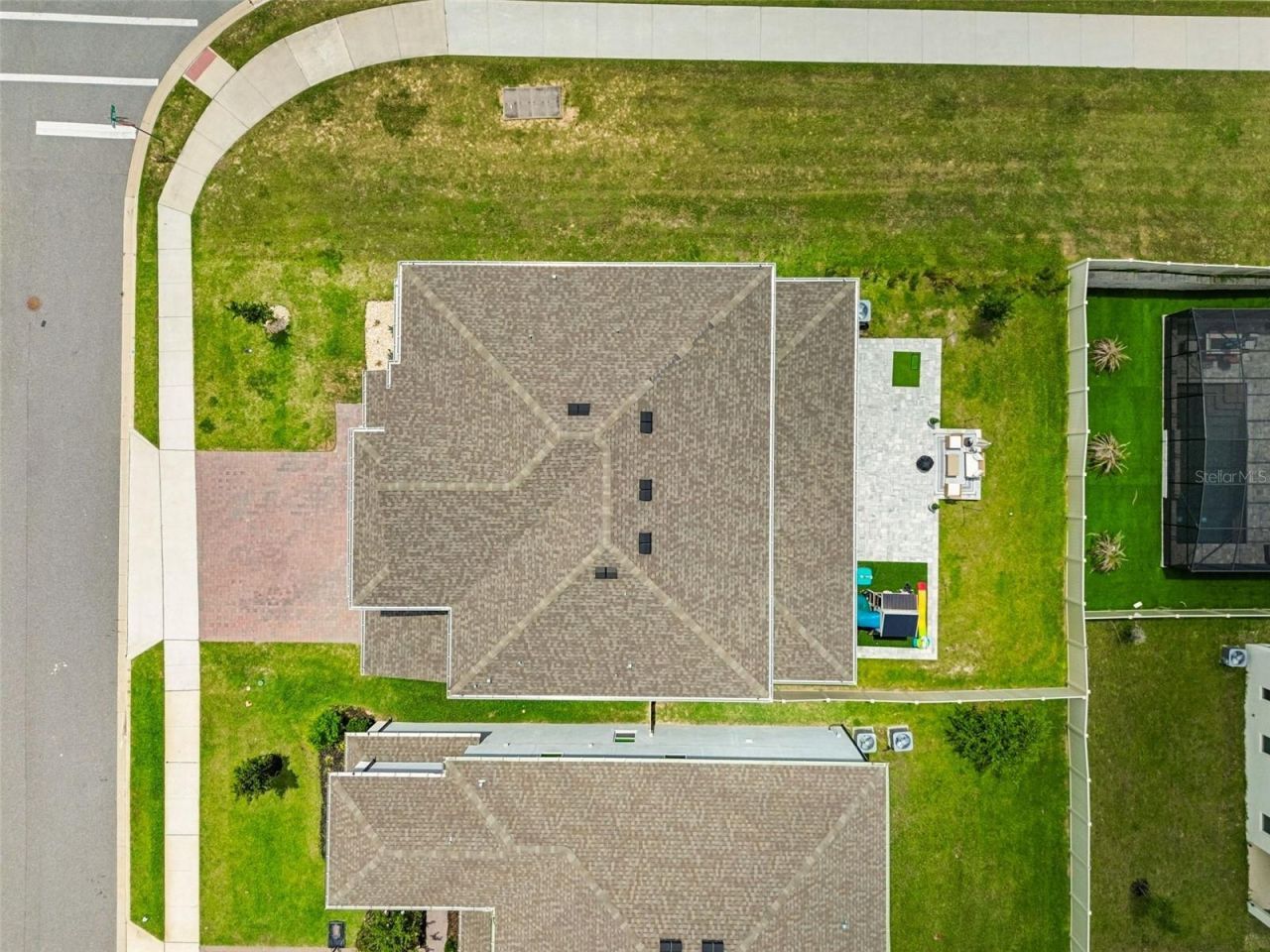 14400 Noto Avenue , Clermont, FL 34714 Photo