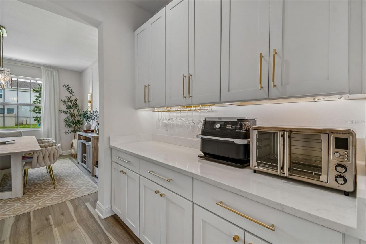 14400 Noto Avenue , Clermont, FL 34714 Photo